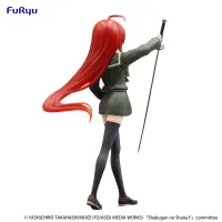 FuRyu Shakugan No Shana　Trio-Try-iT Figure -Shana- - Shakugan no Shana - photo 10