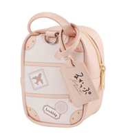 Lookup pouch 1