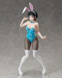 FREEing Ruka Sarashina: Bunny Ver. - Rent-A-Girlfriend - photo 3
