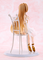 Mahiru Shiina Tea Party ver. 3