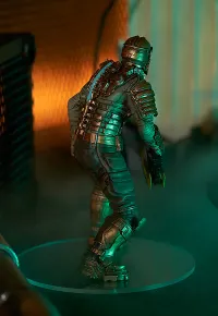 GOOD SMILE COMPANY POP UP PARADE Isaac Clarke(Re-run) - Dead Space - photo 4