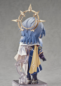 Nendoroid Doll Sunday 12