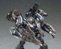 MIRAGE C01-GAEA 11