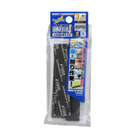Kamiyasu Sanding Stick #1000-3mm (5pcs) 1