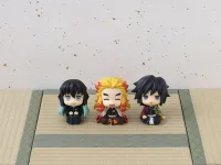 MegaHouse Lookup Demon Slayer：Kimetsu no Yaiba Rengoku Kyoujurou Smile ver. - Demon Slayer: Kimetsu no Yaiba - photo 2
