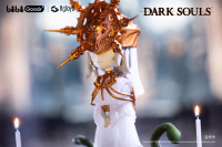 Dark Souls Trading figure Vol.2 8