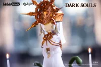 EMONTOYS Dark Souls Trading figure Vol.2 - Video Games - photo 8
