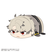 Gachiakuta POTE KORO MASCOT BLIND BOX 2