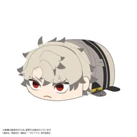 MAX LIMITED Gachiakuta POTE KORO MASCOT BLIND BOX - Gachiakuta - photo 2