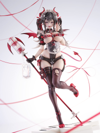 Zena 12