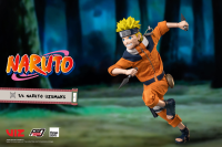 Naruto – 1/6 Naruto Uzumaki 11