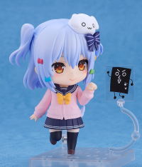 Nendoroid Inuyama Tamaki 6