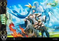 Ultimate Premium Masterline GUILTY GEAR Xrd REV 2 DIZZY 2