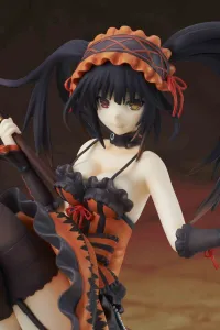 KAITENDOH Date A Live　Tokisaki Kurumi(re-run) - Date A Live - photo 8
