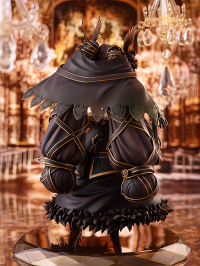 Assassin/Semiramis 9