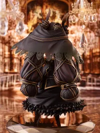 Phat! Company Assassin/Semiramis - Fate/Grand Order - photo 9