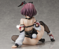 HITOYO-Chan Bunny Ver. 9
