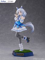 Hishi Miracle 1/7 Scale Figure 3