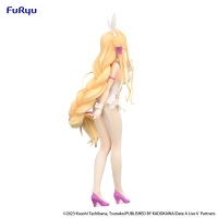 Date A LiveⅤ　BiCute Bunnies Figure -Mukuro Hoshimiya- 12
