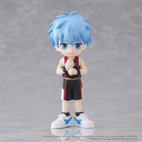 PalVerse　Kuroko's Basketball vol.1 6