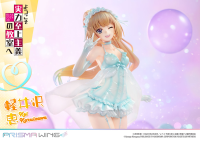 PRISMA WING Classroom of the Elite Kei Karuizawa 1/7 Scale Pre-Painted Figure 7