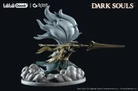 EMONTOYS Dark Souls The Nameless King - Video Games - photo 11