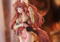 KADOKAWA Raphtalia Body Pillow ver. - The Rising of the Shield Hero - photo 2
