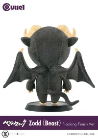 Prime 1 Studio Cutie1 Berserk Zodd (Beast) Flocking Finish Ver - Berserk - photo 5