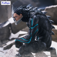 Kaiju No. 8　Noodle Stopper Figure -Kaiju No. 8- 2
