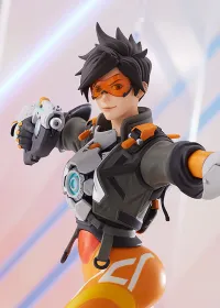 GOOD SMILE COMPANY POP UP PARADE Tracer - Overwatch 2 - photo 3