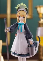 GOOD SMILE COMPANY POP UP PARADE Midori (Maid) - Blue Archive - photo 4