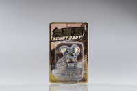 Faceless:Bunny Baby(GEN) 5