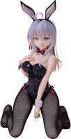 Alisa Mikhailovna Kujou: Bunny Ver. 6