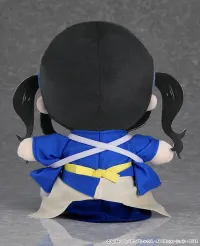 GOOD SMILE COMPANY Lycoris Recoil Plushie Takina Inoue: Café LycoReco Ver. - Lycoris Recoil - photo 3