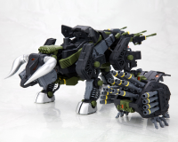 RBOZ-006 DIBISON MARKING PLUS Ver. 15