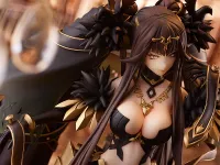 Phat! Company Assassin/Semiramis - Fate/Grand Order - photo 10