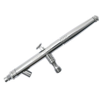 SP-575 AIRBRUSH 2