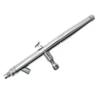 SPARMAX SP-575 AIRBRUSH - Airbrushes - photo 2