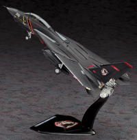 1/72  F-14A TOMCAT "ACE COMBAT RAZGRIZ" 2