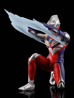 ULTRAMAN TIGA MULTI TYPE 30th Anniversary Edition 10