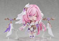 Nendoroid Elysia - Herrscher of Human: Ego 5