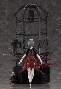 GOOD SMILE COMPANY chitocerium XCII-urania - chitocerium - photo 6