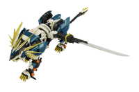 AZ-03 MURASAME LIGER 2