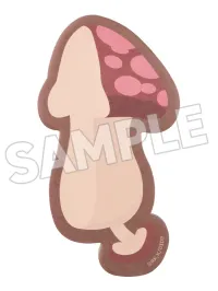 GoodSmile Moment Delicious in Dungeon Sticky Notes B - Delicious in Dungeon - photo 2