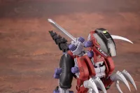 KOTOBUKIYA EZ-027 REV RAPTOR - ZOIDS - photo 2