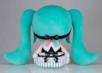 GOOD SMILE COMPANY Big Plushie Hatsune Miku Symphony: 2019 Ver. - Hatsune Miku - photo 2