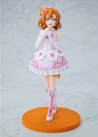 Honoka Kosaka: Bokutachi wa Hitotsu no Hikari Ver. 1
