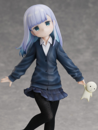 Aharen-san wa Hakarenai Reina Aharen 1/7 Scale Figure 5