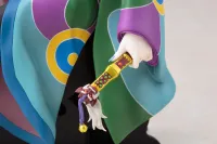 KOTOBUKIYA ARTFX J Kusuriuri - Mononoke - photo 8