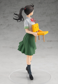 POP UP PARADE Suzume Iwato 3